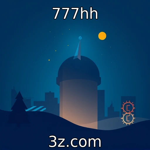 Financiamento coletivo como alternativa para novos projetos