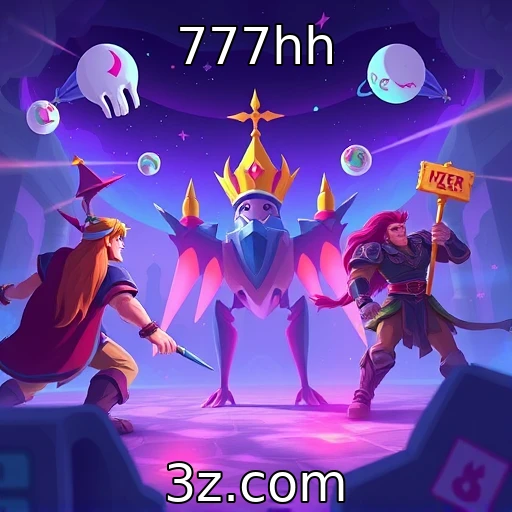 Desenvolvimento de jogos independentes está em alta