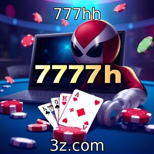 Novas regulamentações para jogos online em 2025