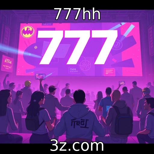 Influência da cultura pop nos jogos contemporâneos