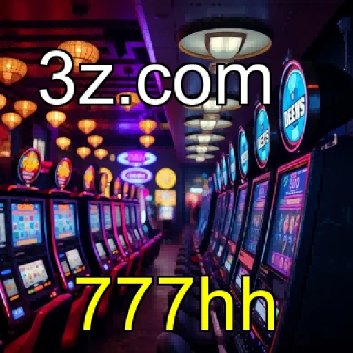 Suporte Inovador: Conheça os Recursos do 777hh