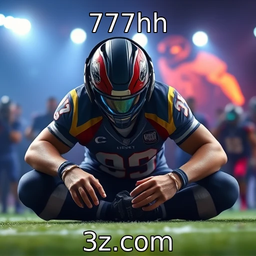 O impacto da tecnologia na jogabilidade