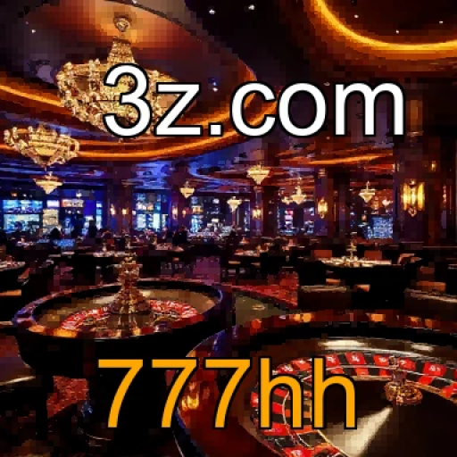 Métodos de Withdrawals no 777hh: Agilidade e Segurança para Jogadores